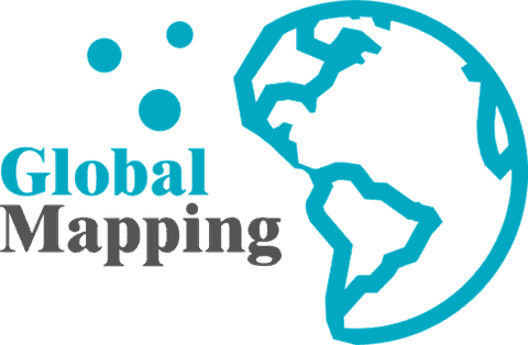 Global Mapping